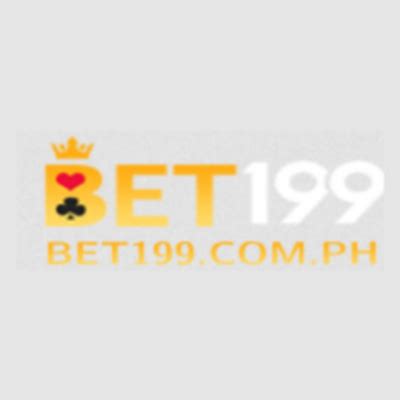 bet199 Register & Online Slots Casino Pilipinas